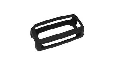 CTEK Bumper 100 - Osłona ładowarki MXS 7.0 40-058