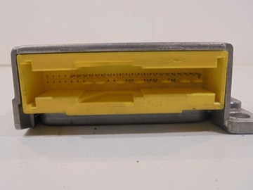 МОДУЛЬ ПОДУШКИ БЕЗОПАСНОСТИ SPACE STAR 0285001375