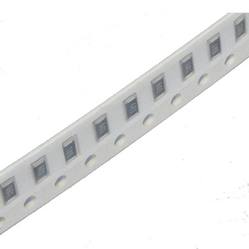 Rezystor opornik SMD 1206 10ohm 10R 5% 1/4W x100