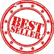 Herbata czarna świąteczna Zimowa Pomarańcza 1kg