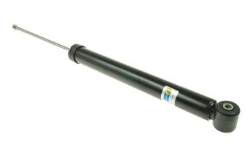 BILSTEIN 19-029429 TLUMIČ