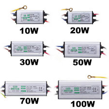 ZASILACZ NAŚWIETLACZA LED DRIVER 30W 36V 900mA