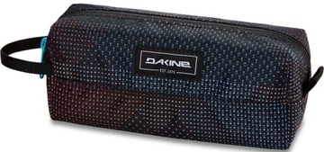 Damska Saszetka Piórnik DAKINE Accessory Case -20%