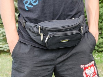 БОЛЬШАЯ НАСТЕННАЯ СУМКА - НАСТЕННАЯ СУМКА - длинный ремень