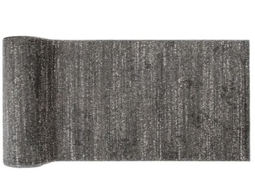 CHODNIK FRESH 80cm Fryz Nowoczesny GRATIS t006bl