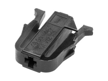 Wtyczka 191972701 VW