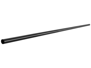 Ochrona przeciwśniegowa rurowa do Plannja Flex