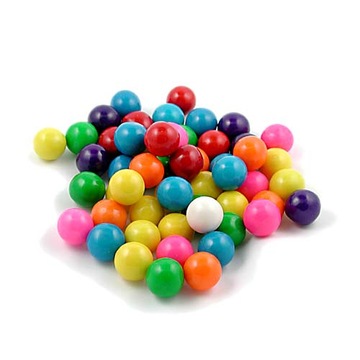 BUBBLE GUM Концентрат аромата BUBBLE GUM 0,5л