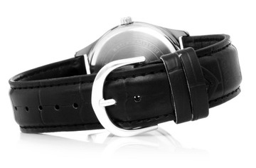 Casio pánske hodinky MTP-V006L-7B
