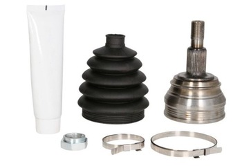 AUDI A3 TT VW GOLF IV 4 1.8 1.9 KLOUB HNACÍ