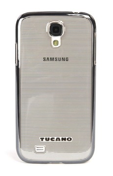 Корпус Тукано для Samsung Galaxy S4