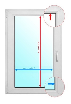 Инвазивная складка Любой размер Много ЦВЕТОВ 60x80