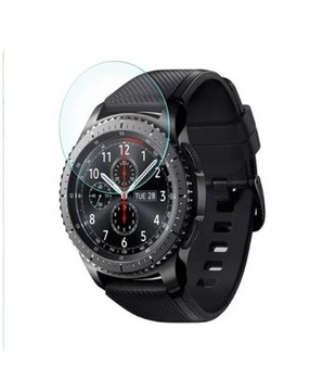 Szkło hartowane do Samsung Watch 46mm