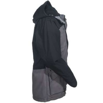НОВАЯ КУРТКА CARHARTT 101682 ELKHEART ПАРКА XXL