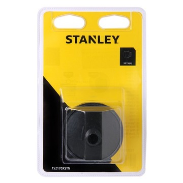 STANLEY FILTR POWIETRZA DO SPRĘŻARKI 3/8