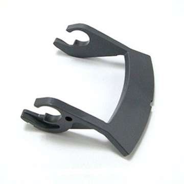 EHEIM 7343100 UCHWYT ZAWORU DO FILTRA 2226-9