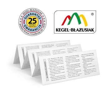 Чехлы на сиденья JEEP Renegade