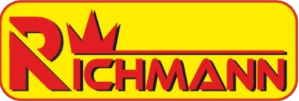 C0465 kątownik spawalniczy magnes 12,5 kg richmann