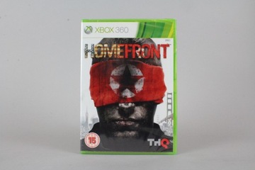 ДОМА НА ПОЛЬСКОМ XBOX360