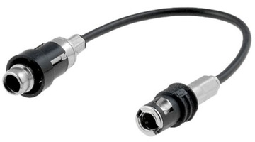 ADAPTER ANTENOWY RAST-II -SNAP BMW MINI VOLVO V40