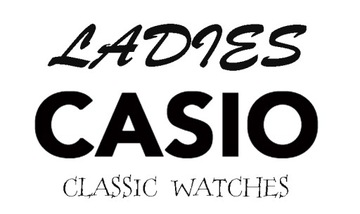 Zegarek Casio LQ-139L-4B1DF
