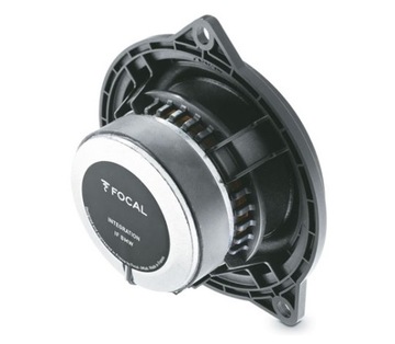 АУДИОФИЛЬНЫЙ НАБОР FOCAL IFBMW-C ДЛЯ СЕРИИ 1 3 5 X1