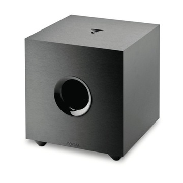 FOCAL CUB EVO Subwoofer Aktywny Focal Cub Evo