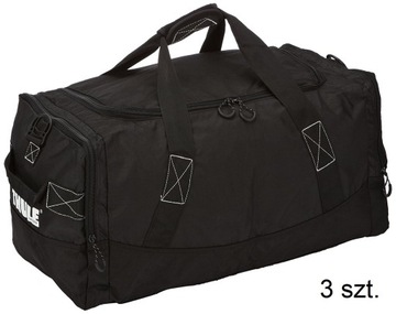 Комплект сумок для коробки Thule GoPack Go Pack 8006