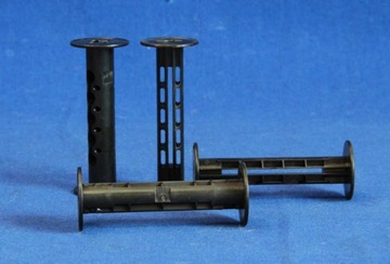 СОЛОР ДЛЯ ПЛЕНКИ 70 ММ СРЕДНЕГО ФОРМАТА