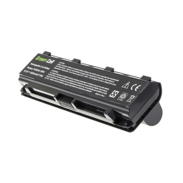 PA5024U-1BRS Аккумулятор для Toshiba C850 C855 L850 C870 L855 C850D L870 C875