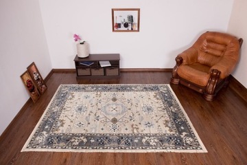 фото ориг. №2, Carpet persian 180x250 carpets classic thick h31lb