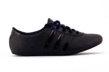 infinito liebre confiar Adidas Nuline w G95411 - Sportowe buty damskie adidas - Allegro.pl