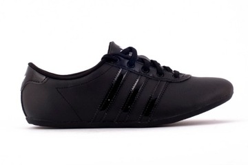 Adidas Nuline w G95411 Sportowe damskie adidas - Allegro.pl