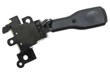 фото ориг. №2, Cruise control switch toyota to land cruiser hilux