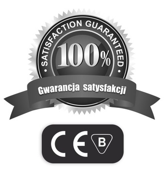 ЗЕРКАЛО ДЛЯ ВАННОЙ С ПОДСВЕТКОЙ 70*60 