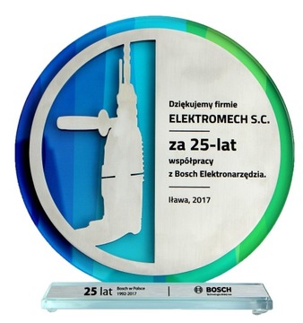 КОРУНДОВЫЙ ДИСК BOSCH ПО МЕТАЛЛУ 125 х 1,6 х 22,2