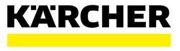 KARCHER FR Classic Przystawka do wewnątrz/zewnątrz do czyszczenia kostki