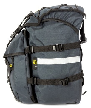 Велосумка Sport Arsenal арт. 508