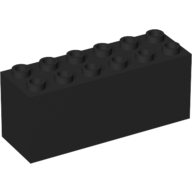 Набор для мастерской LEGO Education Freewheeler 2000443