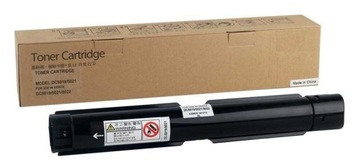 Toner Xerox 006R01573 Oryginał (black) 9,0k