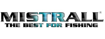 СТОЙКА ДЛЯ КОРЗИНЫ MISTRALL STRATUS LANDSCAPE, 3,2 м