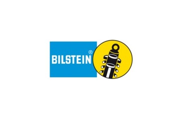 АМОРТИЗАТОРЫ BILSTEIN RENAULT MEGANE II ПЕРЕДНИЕ + ЗАДНИЕ