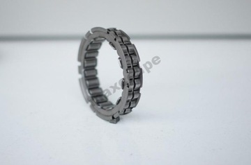 90-02 YAMAHA XT 600 600E БЕНДИКС БЕНДИКС СВОБОДНОГО КОЛЕСА