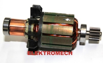 MAKITA BHP454- Номер рабочего колеса. 14 Код: 619230-8