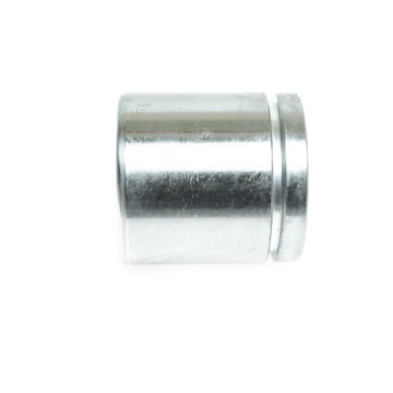 фото ориг. №4, Repair kit caliper piston front nissan patrol gr