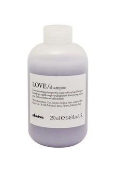 Davines Love Smooth Szampon Wygładzający 250ml