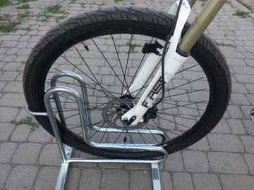 RAD 5 БАГАЖНИК ДЛЯ ВЕЛОСИПЕДОВ ОЦИНКОВАННЫЙ ВЕЛОСИПЕДНЫЙ ХИТ