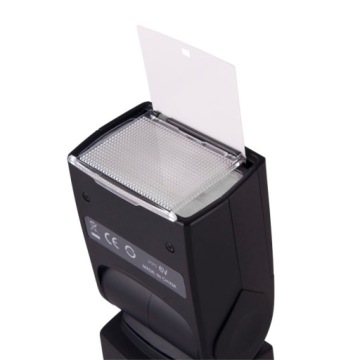 YONGNUO YN 568 EX III TTL HSS LCD ЛАМПА ДЛЯ NIKON