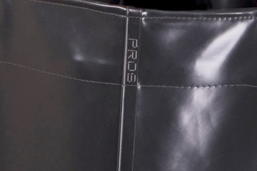 фото ориг. №11, Pants strong advantages black size. 42