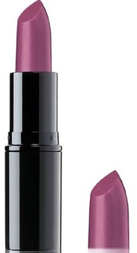 MISSLYN LIPSTICK pomadka do ust 137